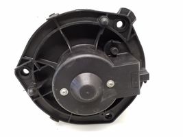 Iveco Daily 35.8 - 9 Ventola riscaldamento/ventilatore abitacolo 570630200