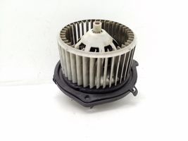 Iveco Daily 35.8 - 9 Ventola riscaldamento/ventilatore abitacolo 570630200