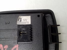 Iveco Daily 35.8 - 9 Electric window control switch 69500479