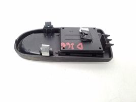 Iveco Daily 35.8 - 9 Electric window control switch 69500479