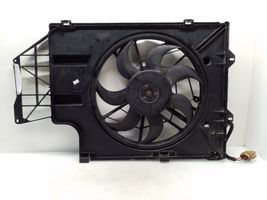 Volkswagen Transporter - Caravelle T5 Kale ventilateur de radiateur refroidissement moteur 7H0121201DA