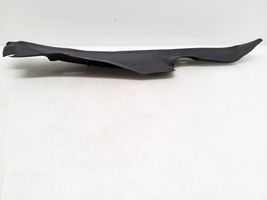 Skoda Octavia Mk2 (1Z) Fender end trim 821111