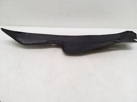 Skoda Octavia Mk2 (1Z) Rivestimento dell’estremità del parafango 821112