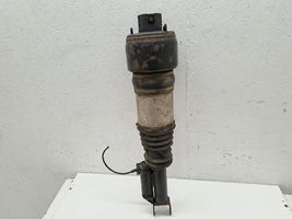 Mercedes-Benz E W211 Borsa per sospensione pneumatica C086119