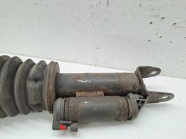 Mercedes-Benz E W211 Borsa per sospensione pneumatica C086119