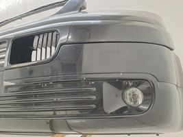 Volkswagen Transporter - Caravelle T5 Zderzak przedni 7H0807101D