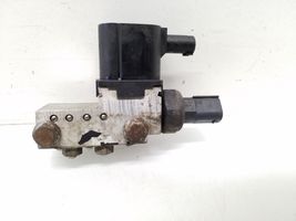 Mercedes-Benz E W211 Blocco valvola della sospensione pneumatica A2113200158