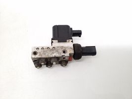 Mercedes-Benz E W211 Blocco valvola della sospensione pneumatica A2113200258