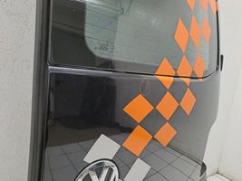 Volkswagen Transporter - Caravelle T5 Drzwi tylne do samochodów dostawczych 