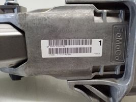 Ford C-MAX II Giunto cardanico del piantone dello sterzo 7G913F880