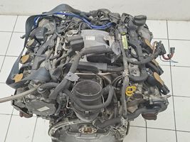 Mercedes-Benz E W211 Moteur 272943