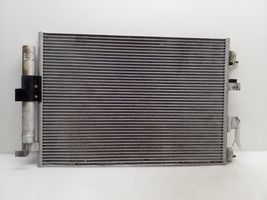 Ford C-MAX II Skraplacz / Chłodnica klimatyzacji DV6119710AD