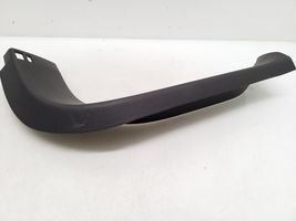 Ford C-MAX II Rivestimento portellone AM51R42906