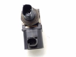 Mercedes-Benz E W211 Blocco valvola della sospensione pneumatica A2113200158