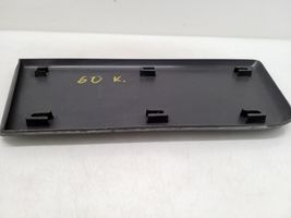 Citroen Jumper Front door trim (molding) 1305773070