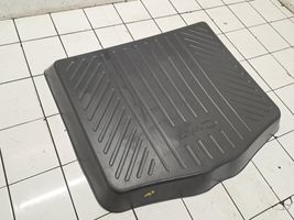 Ford C-MAX II Trunk/boot mat liner AM5JR454A14AA