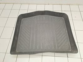 Ford C-MAX II Trunk/boot mat liner AM5JR454A14AA