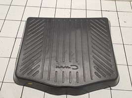 Ford C-MAX II Trunk/boot mat liner AM5JR454A14AA