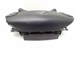 Mercedes-Benz E W211 Steering wheel airbag 2198601502