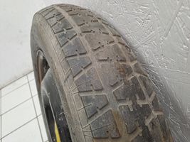 Mercedes-Benz ML W163 R18-vararengas 1634011102