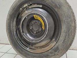 Mercedes-Benz ML W163 Запасное колесо R 18 1634011102