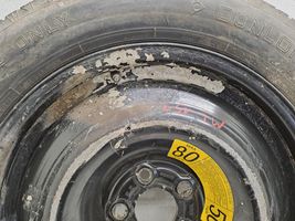 Mercedes-Benz ML W163 R18-vararengas 1634011102