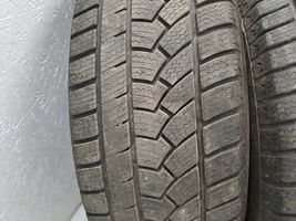 Mercedes-Benz ML W163 R17-kesärengas 23565R17