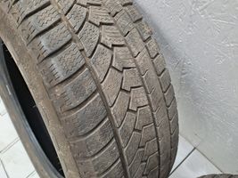 Mercedes-Benz ML W163 Pneumatico estivo R17 23565R17