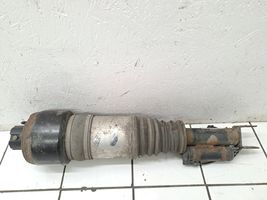 Mercedes-Benz E W211 Borsa per sospensione pneumatica C086078