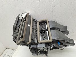 Ford C-MAX II Scatola climatizzatore riscaldamento abitacolo assemblata BV6N18K418E