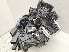 Ford C-MAX II Nagrzewnica / Komplet BV6N18K418E