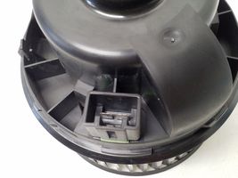 Ford C-MAX II Ventola riscaldamento/ventilatore abitacolo AV6N18456AA