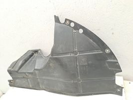 Citroen Jumper Side bottom protection 1345518080