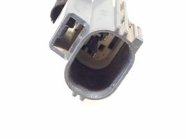 Ford Tourneo Sonda lambda CC119T540AH