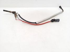 Ford Tourneo Sensore della sonda Lambda CC119T540AH