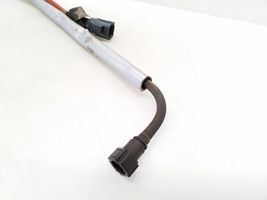 Ford Tourneo Sonde lambda CC119T540AH