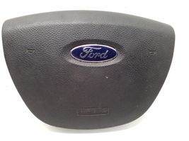 Ford Tourneo Airbag dello sterzo 6C11V042B85ADW