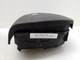 Ford Tourneo Airbag dello sterzo 6C11V042B85ADW