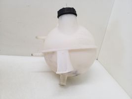 Ford Tourneo Coolant expansion tank/reservoir 3M5H8100AD