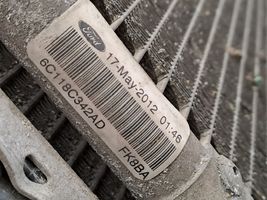 Ford Tourneo Wasserkühler Kühlerdpaket 6C118005CD