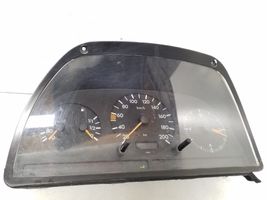 Mercedes-Benz Vito Viano W638 Geschwindigkeitsmesser Cockpit MB0005423001