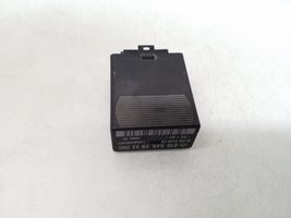 Mercedes-Benz Vito Viano W638 Lichtmodul Lichtsensor 0165452632