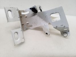 Peugeot Expert Other exterior part 