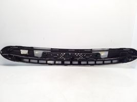 Mercedes-Benz E W212 Becquet de coffre A2127900088