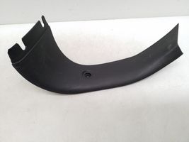 BMW 1 E81 E87 Garniture latéral de hayon / coffre 514970746886