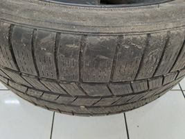 Mercedes-Benz ML W163 Felgi aluminiowe R20 29540R20