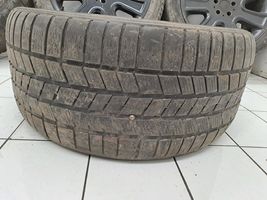 Mercedes-Benz ML W163 Felgi aluminiowe R20 29540R20