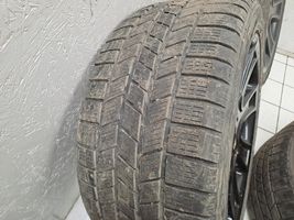 Mercedes-Benz ML W163 Felgi aluminiowe R20 29540R20