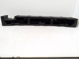 Nissan Qashqai Renfort de pare-chocs arrière (mousse) 850904EA0B