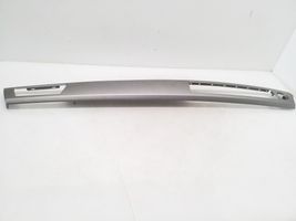 BMW 3 E90 E91 Dekorleiste Zierleiste Blende Handschuhfach 7132845